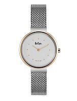 Lee Cooper женские, LC06638.530 фото