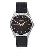 1210/361.8.931 мужские кварцевые фото