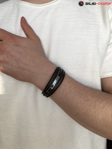 Greenwich GW 01131Z.21.11 фото фото 2