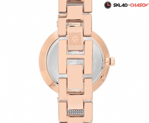 Anne Klein 3835MPRT фото фото 3