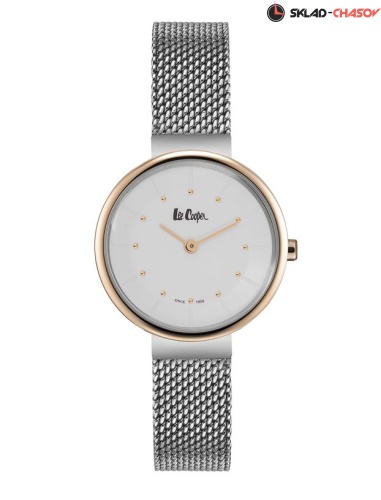 Lee Cooper женские, LC06638.530 фото