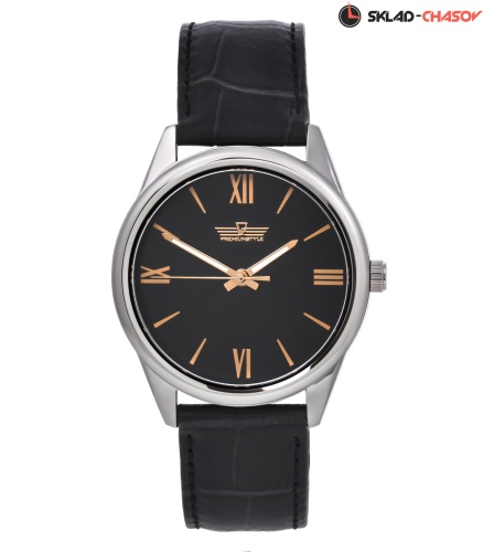 1210/361.8.931 мужские кварцевые фото