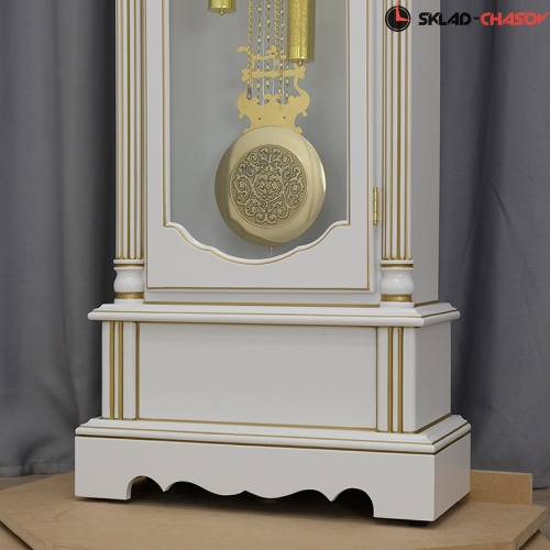 Columbus CR-280Q фото фото 7