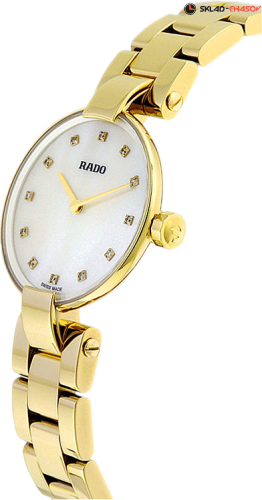 Rado 963.3857.2.092 фото фото 2