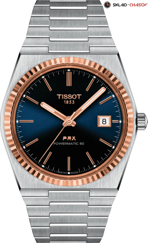 Tissot T931.407.41.041.00 фото