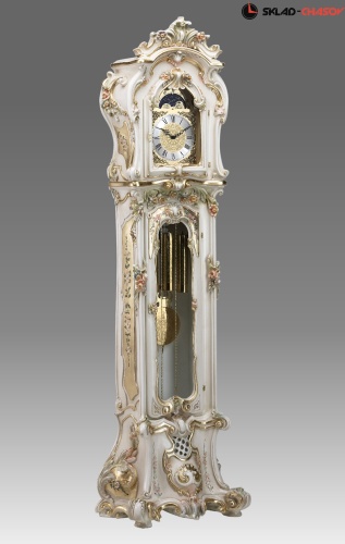 F.lli Consonni 507.2 фото