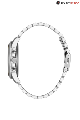 Мужские Bigotti BG.1.10468-1 фото фото 2