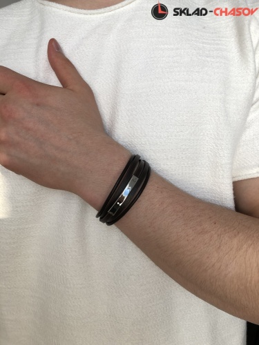 Greenwich GW 01131Z.21.11 фото фото 2