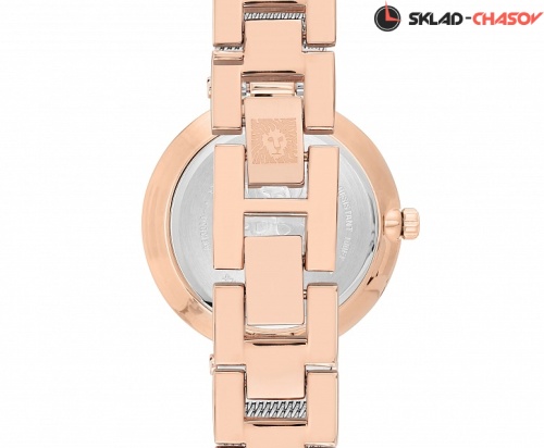 Anne Klein 3835MPRT фото фото 3