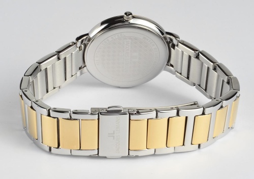 Женские Jacques Lemans Milano 1-1842D фото фото 3