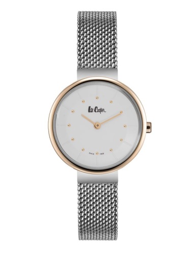 Lee Cooper женские, LC06638.530 фото