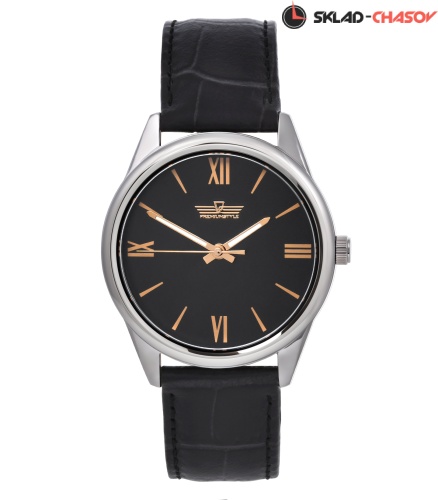 1210/361.8.931 мужские кварцевые фото