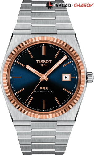Tissot T931.407.41.041.00 фото