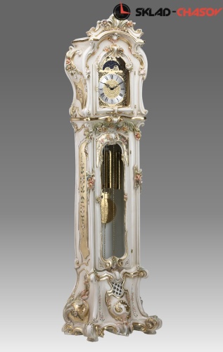 F.lli Consonni 507.2 фото