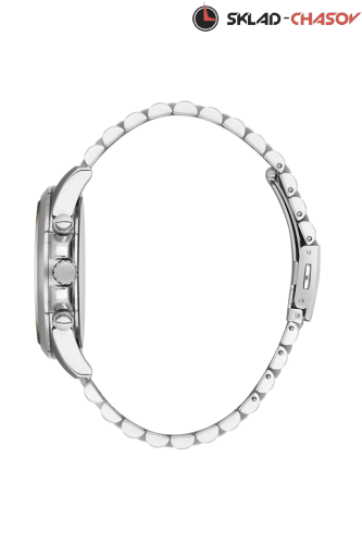 Мужские Bigotti BG.1.10468-1 фото фото 2