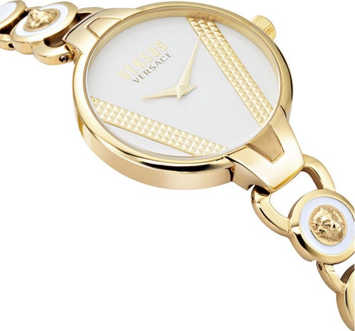 VERSUS Versace VSPER0219 фото фото 3