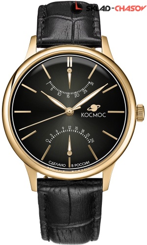 Космос Космопорт K 058.21.31 фото