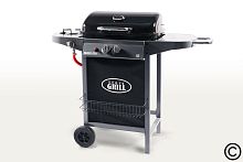 Газовый гриль Esprit-21B SG фото