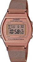 Casio Vintage EDGY B640WMR-5AEF фото
