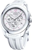 Sokolov Gran Turismo 148.30.00.000.01.06.2 фото