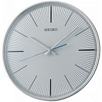 Seiko QXA733SN фото