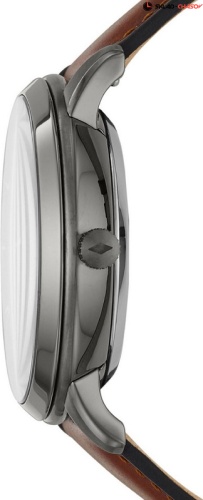 Fossil Stigg ME3161 фото фото 2