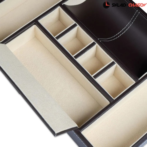 Bush JBR фото фото 2