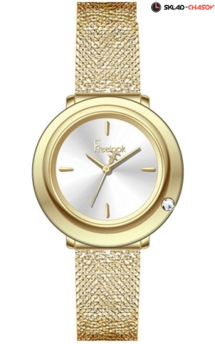 Наручные часы FreeLook F.4.1061.03 фото