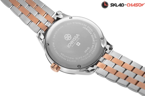 Jowissa J4.230.L фото фото 4