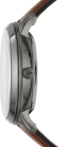 Fossil Stigg ME3161 фото фото 2