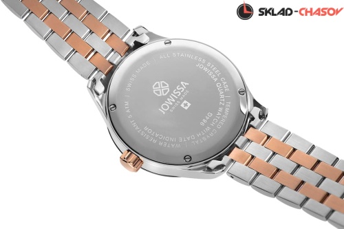 Jowissa J4.230.L фото фото 4