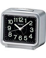 Seiko QHK003SN фото