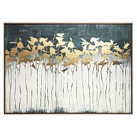 Картина Tomas Stern 87040 фото