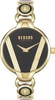 VERSUS Versace VSPER0319 фото