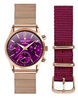 George Kini GK-06-26 фото