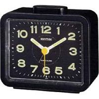 Rhythm 4RA859CR71 фото