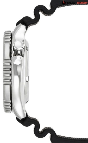 Мужские Citizen Deep Promaster NY0040-09EE фото фото 2