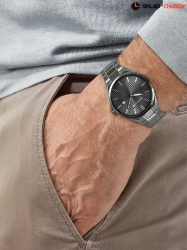 Bering Ultra Slim 17240-777 фото фото 7