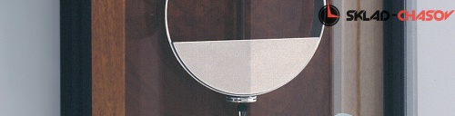 Kieninger 2565-92-02 фото фото 2