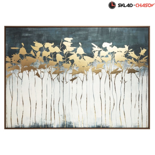 Картина Tomas Stern 87040 фото