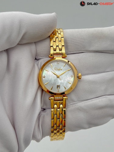 Женские часы Шарм 9426229 фото фото 6