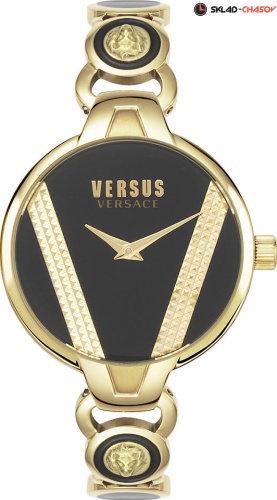 VERSUS Versace VSPER0319 фото