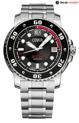 Cover мужские, CO145.07 фото