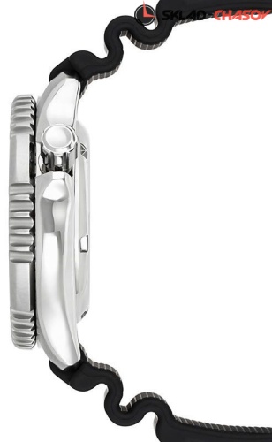 Мужские Citizen Deep Promaster NY0040-09EE фото фото 2