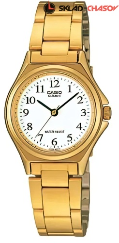 Casio LTP-1130N-7B фото