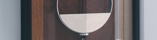 Kieninger 2565-92-02 фото фото 2