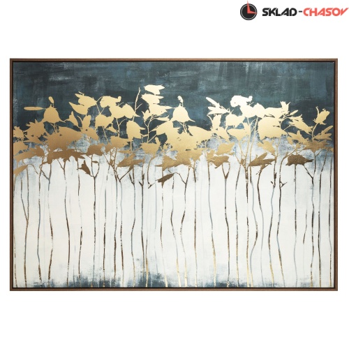 Картина Tomas Stern 87040 фото