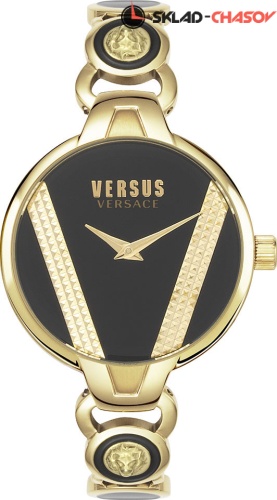 VERSUS Versace VSPER0319 фото