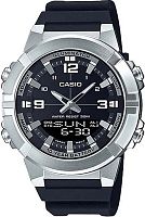 Casio AMW-870-1A фото