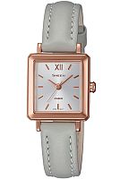 Casio SHE-4538GL-7B фото